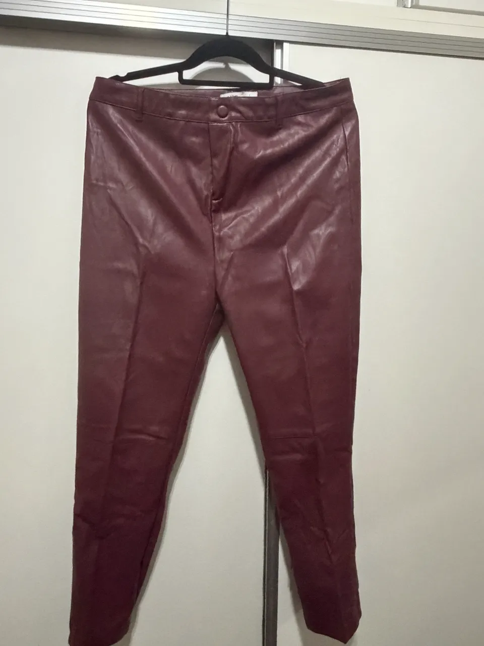 Pantalón Ver - imagen 1