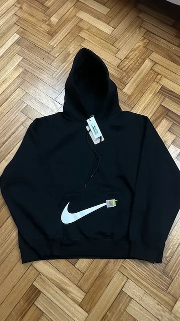 Carhartt · Talle XL