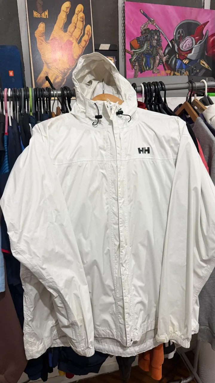Rompeviento Helly hansen - imagen 1