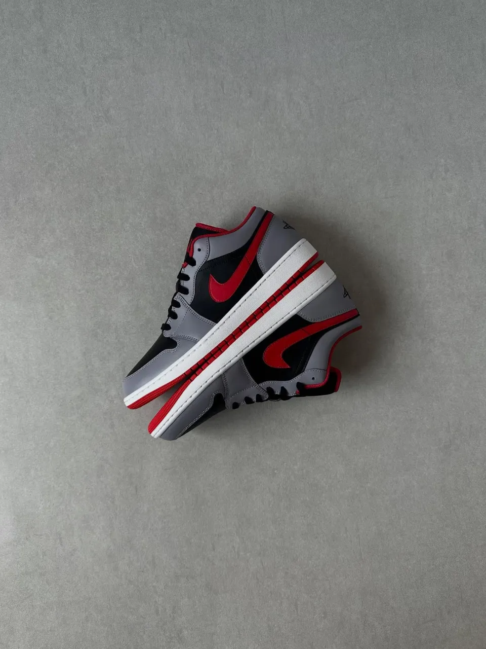 Zapatillas Nike - imagen 1
