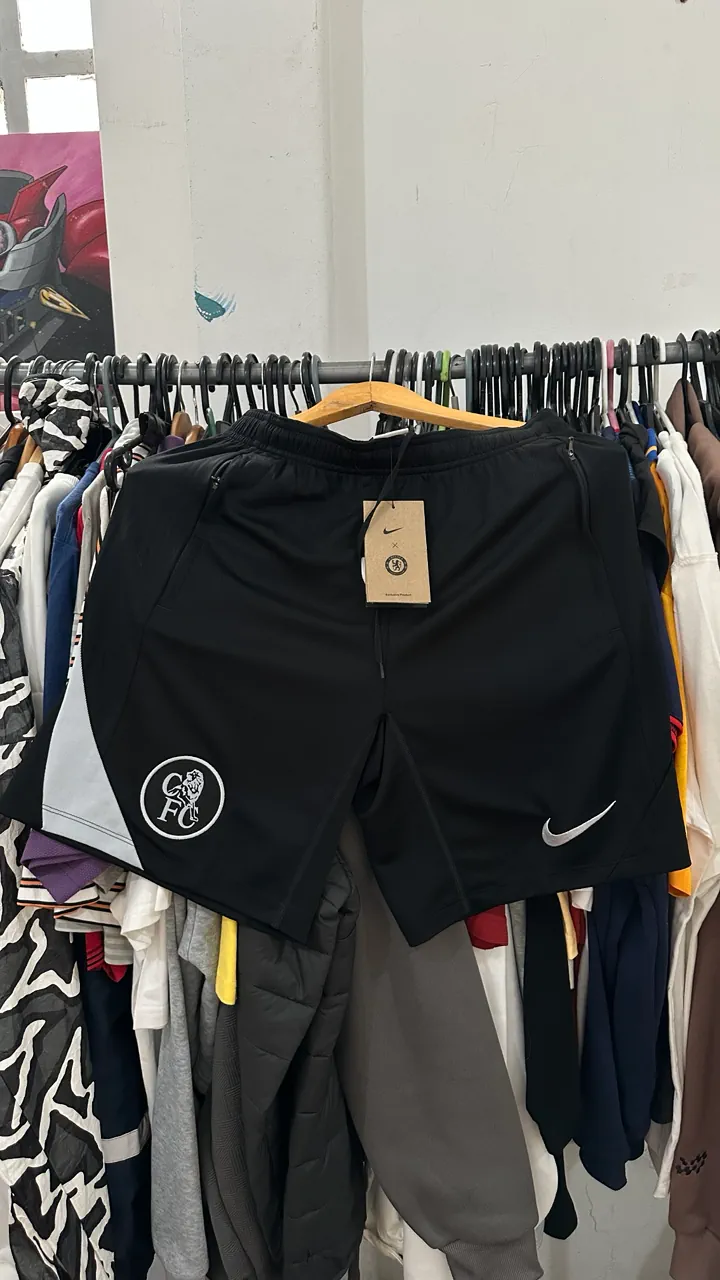 Short Nike - imagen 2