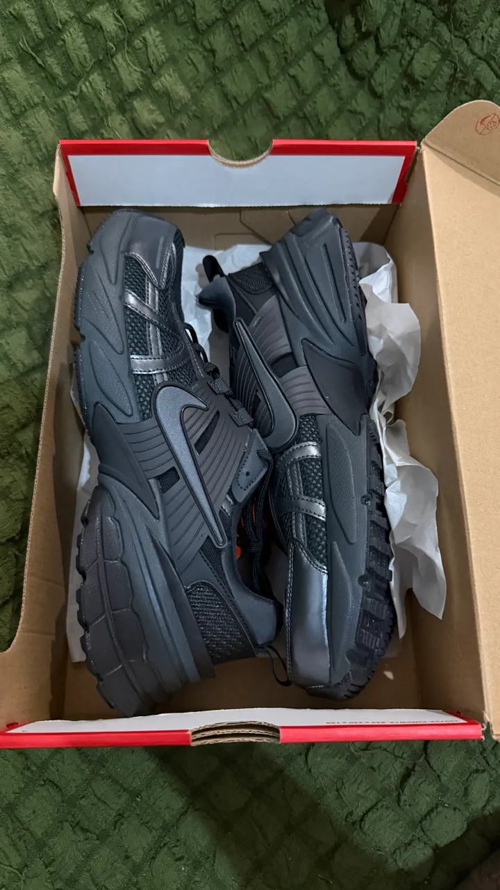 Nike · Talle US 11.5