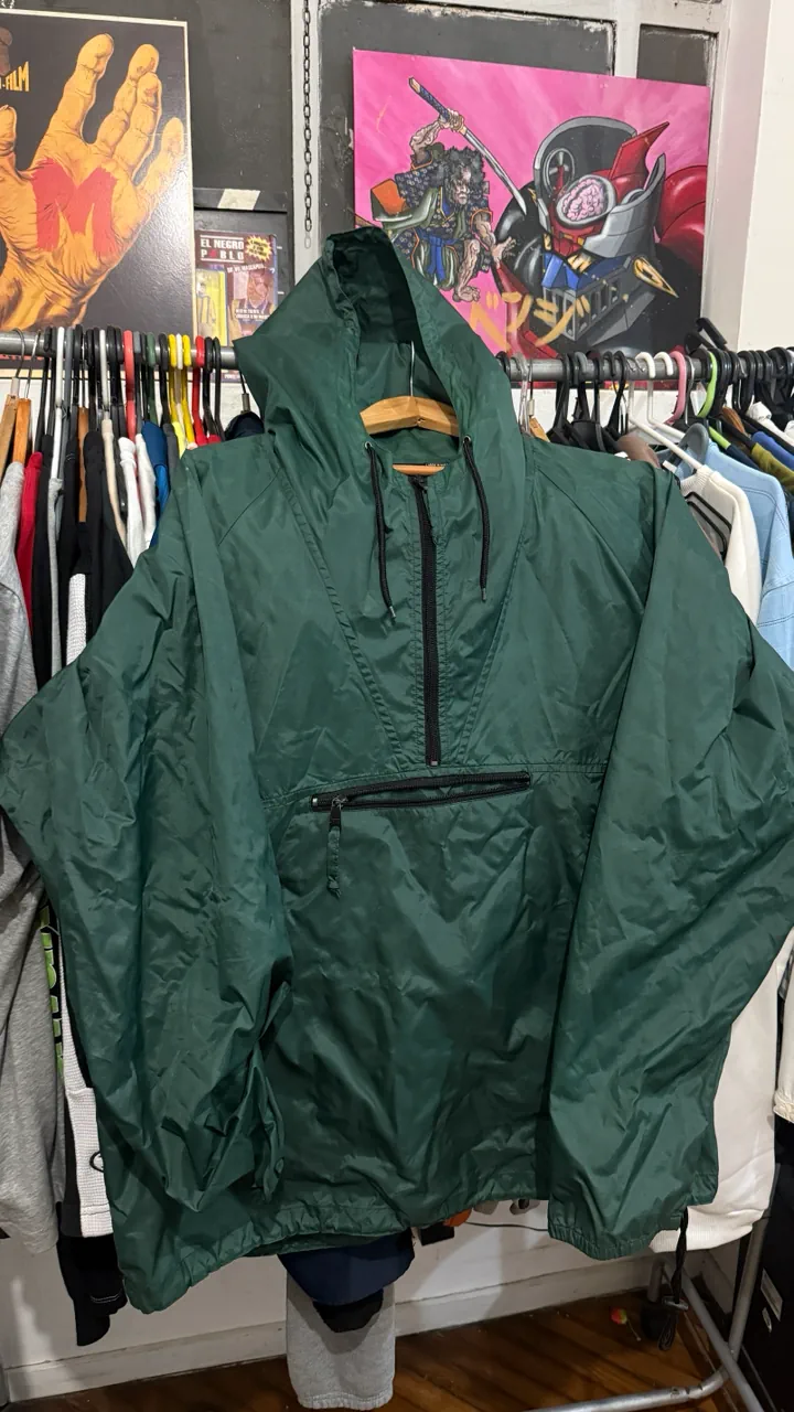 GAP · Talle XL