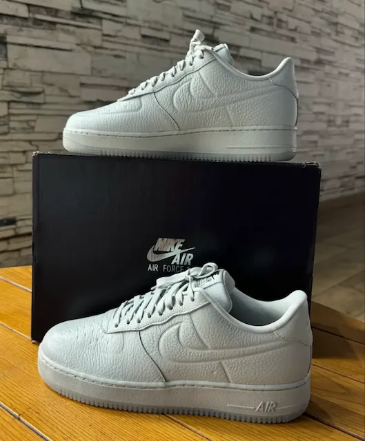 Nike · Talle US 11