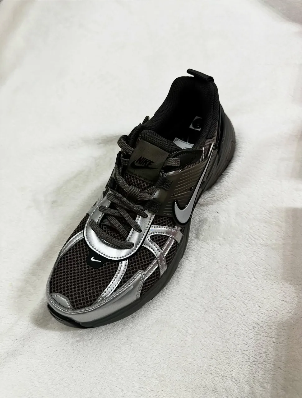 Zapatillas Nike - imagen 1