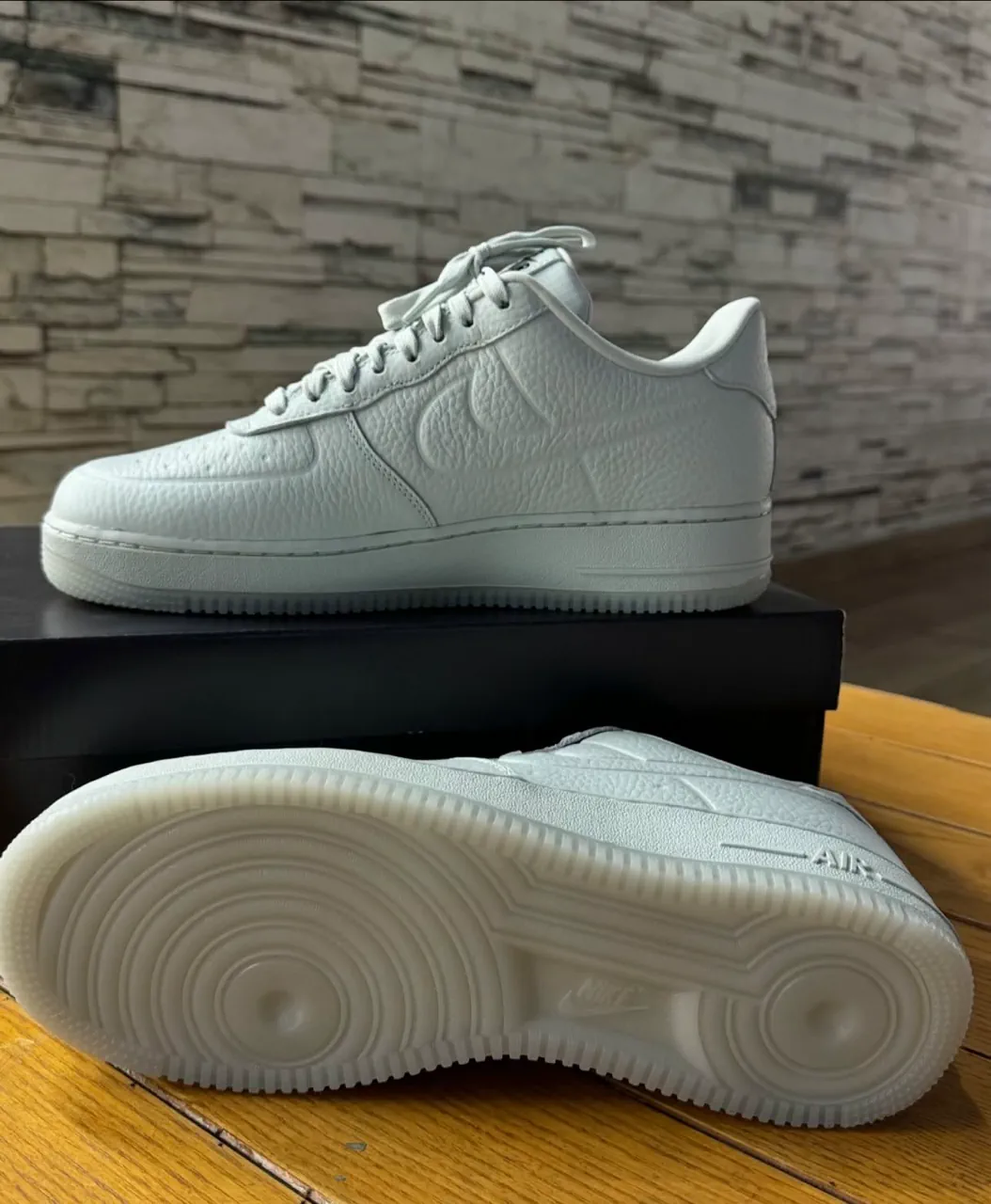 Zapatillas Nike - imagen 8