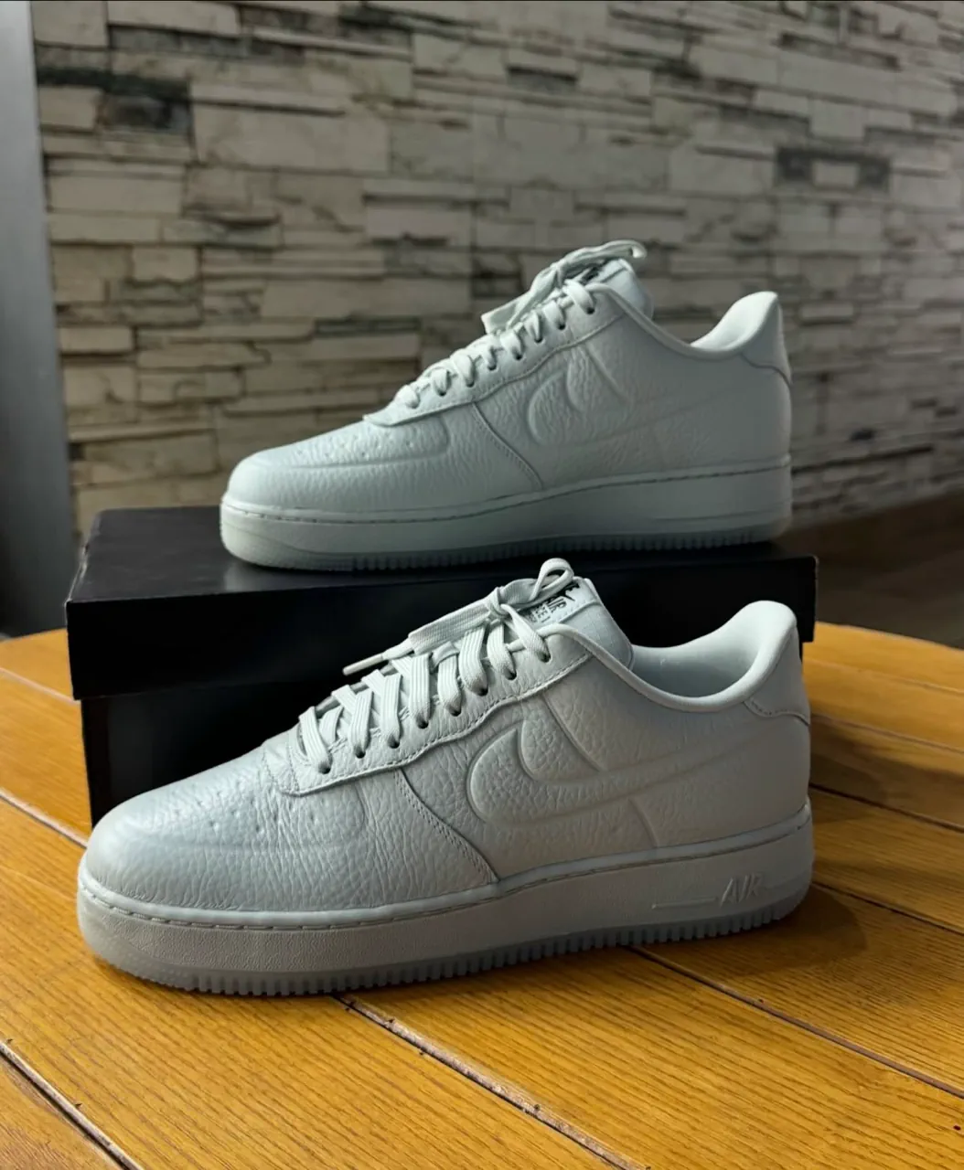 Zapatillas Nike - imagen 7