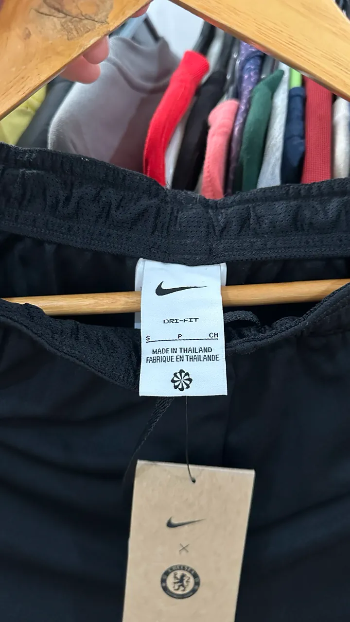 Short Nike - imagen 5