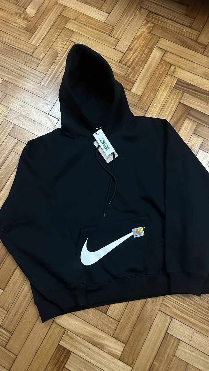 Buzo Carhartt - imagen 3
