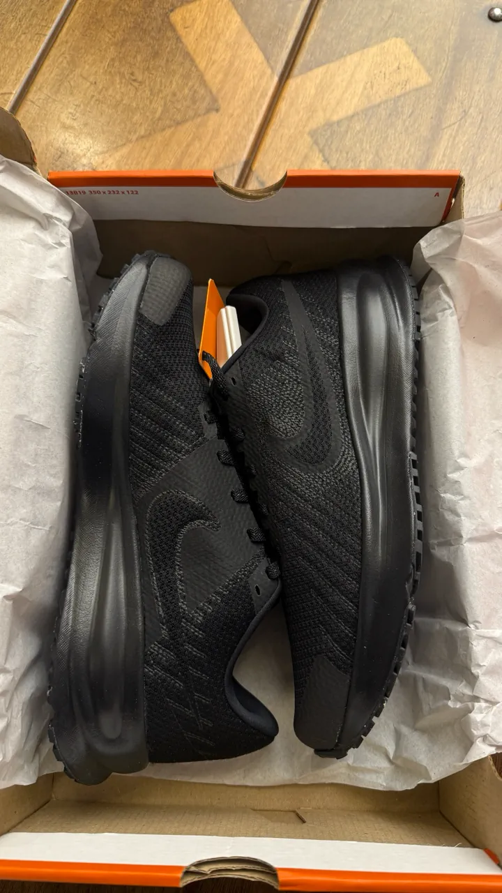 Zapatillas Nike - imagen 1