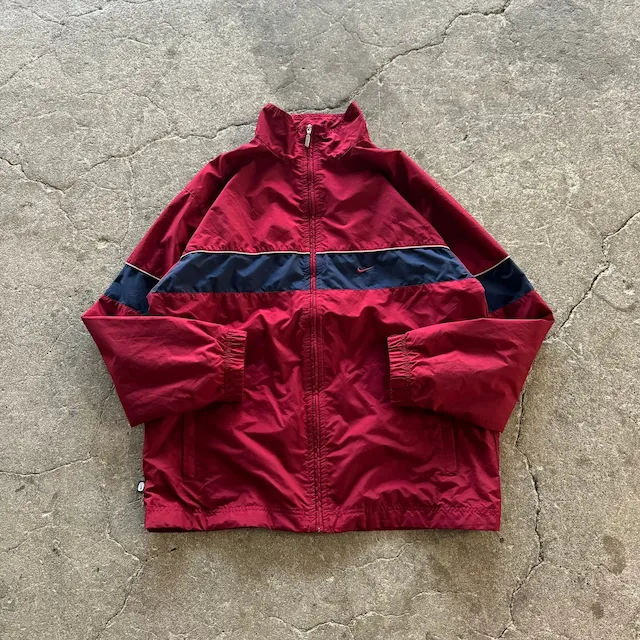Nike · Talle único