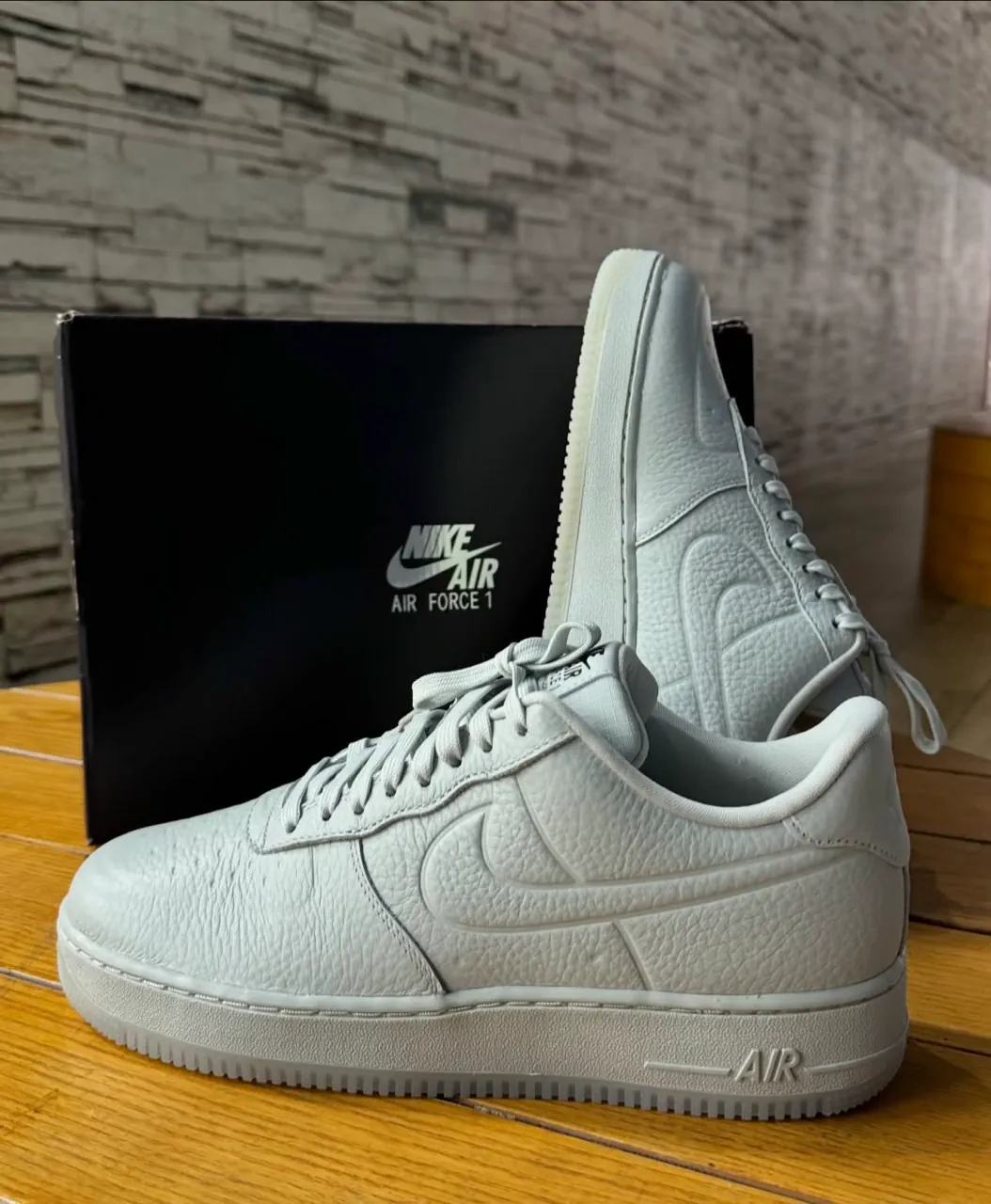 Zapatillas Nike - imagen 2