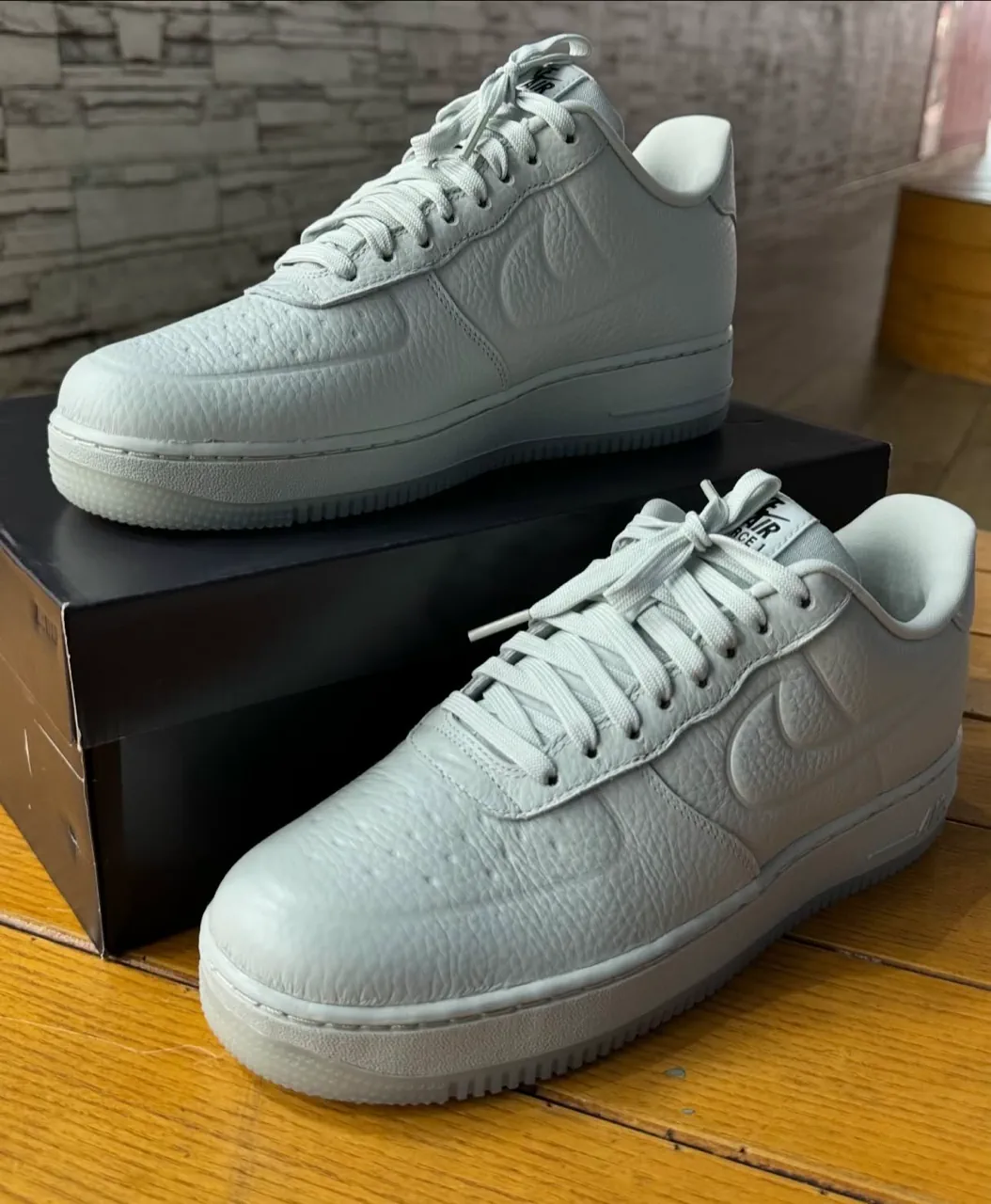 Zapatillas Nike - imagen 6
