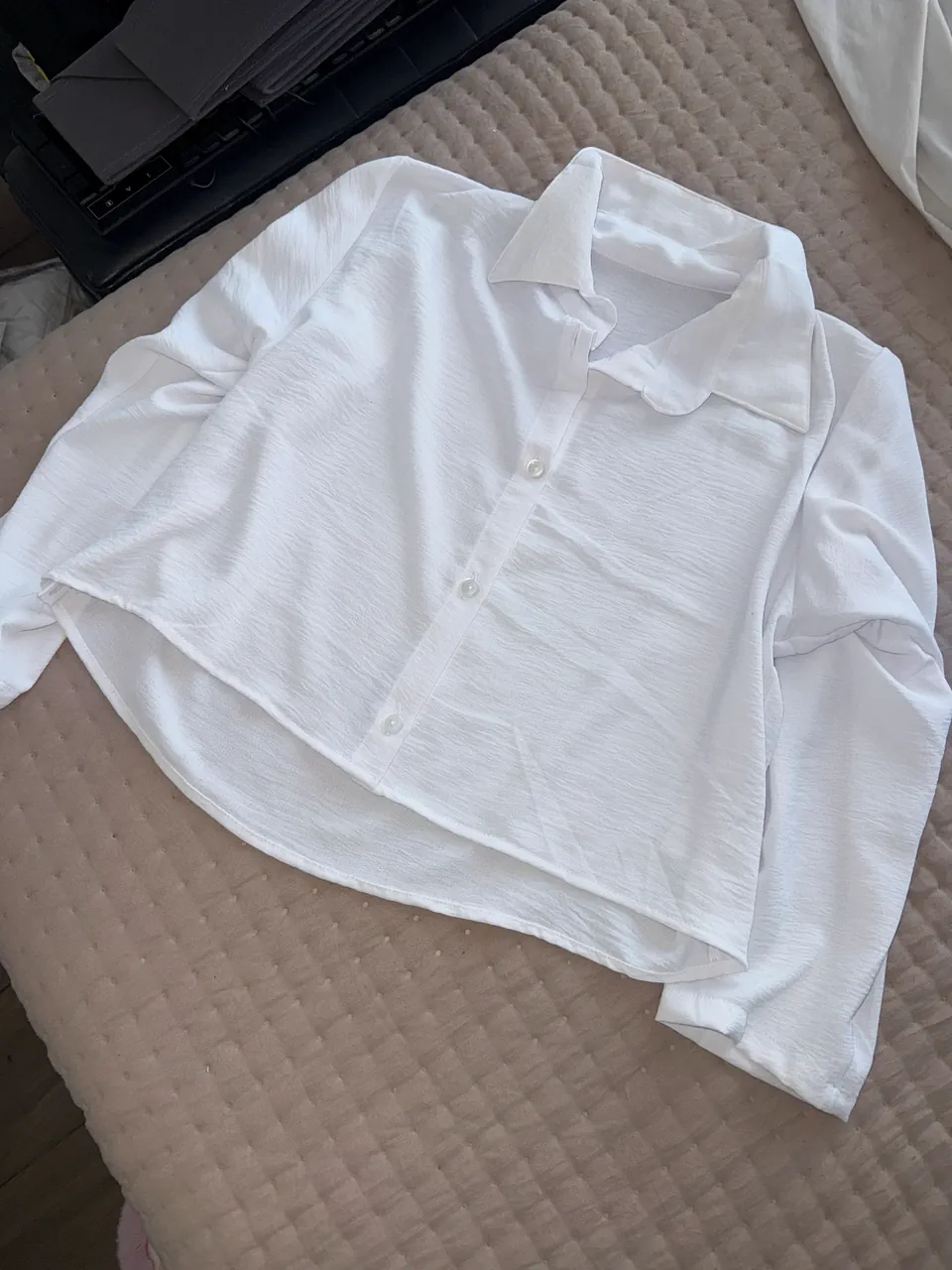 Camisa Sin marca - imagen 1