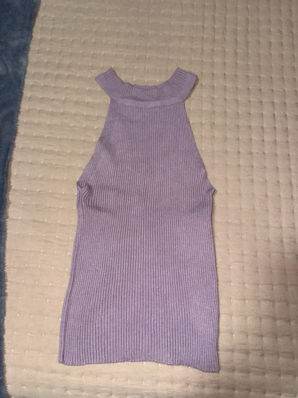 Musculosa Sin marca - imagen 1