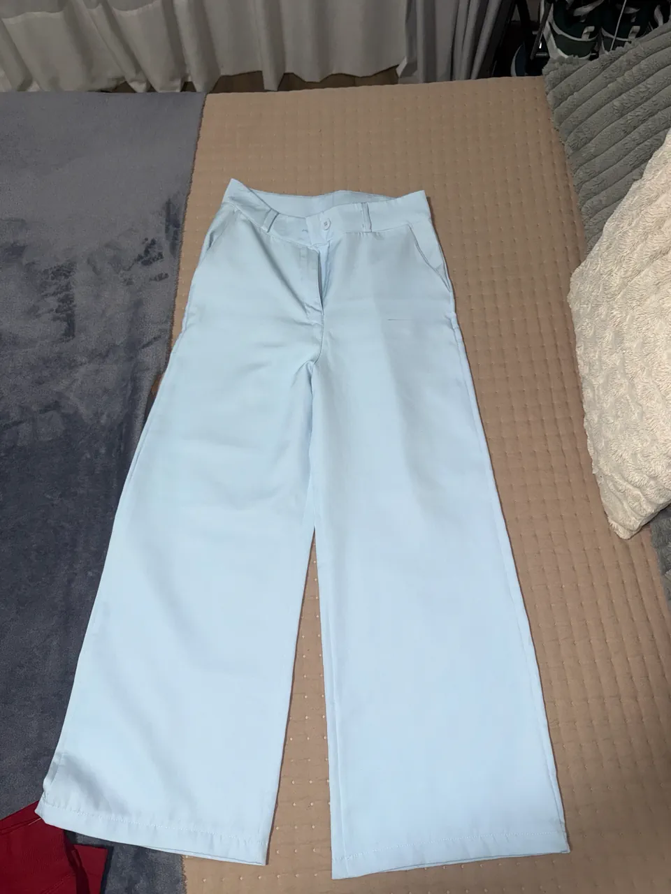 Pantalón Sin marca - imagen 1