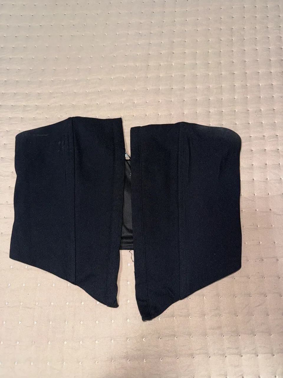 Bershka · Talle M