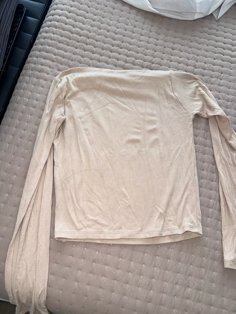 Remera Sin marca - imagen 1