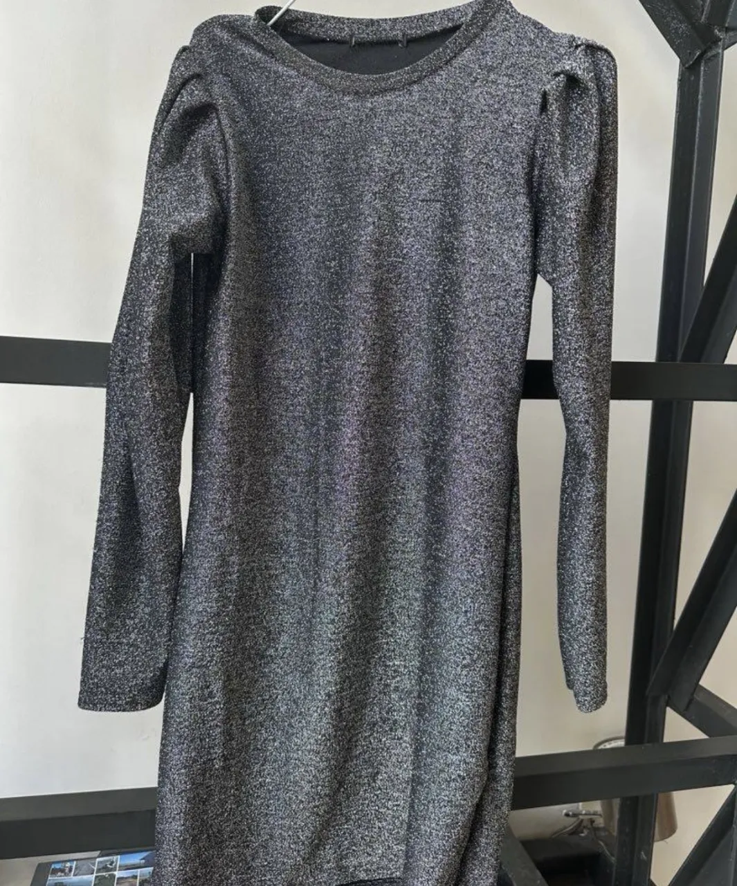 Vestido Sin marca - imagen 1