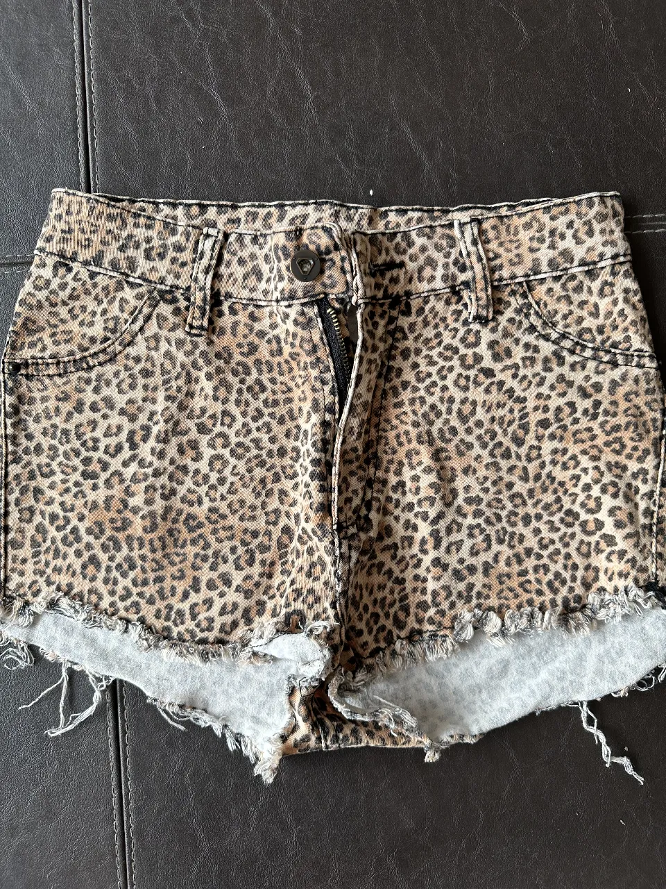 Short Otro - imagen 1