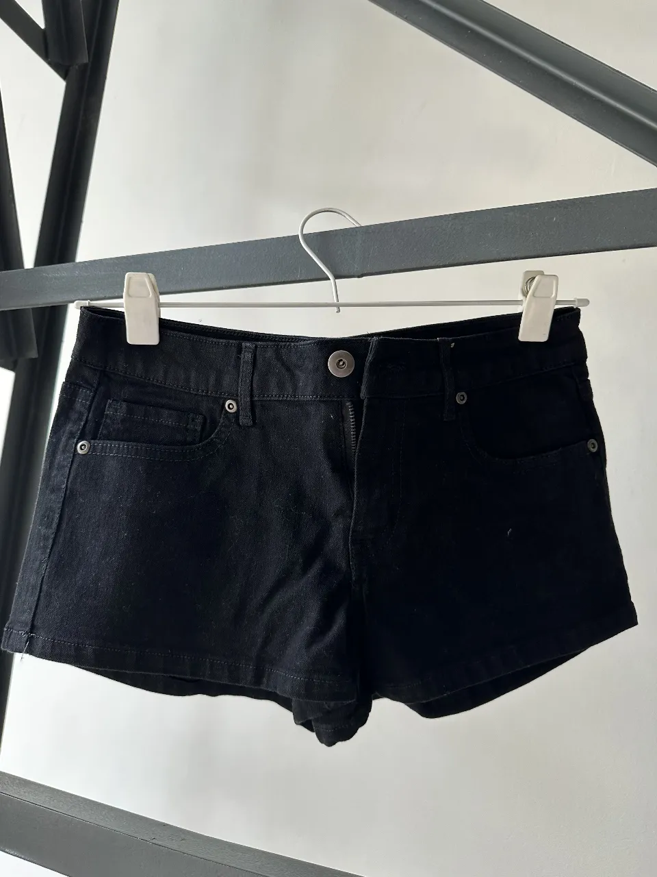 Short Forever 21 · Talle US 29