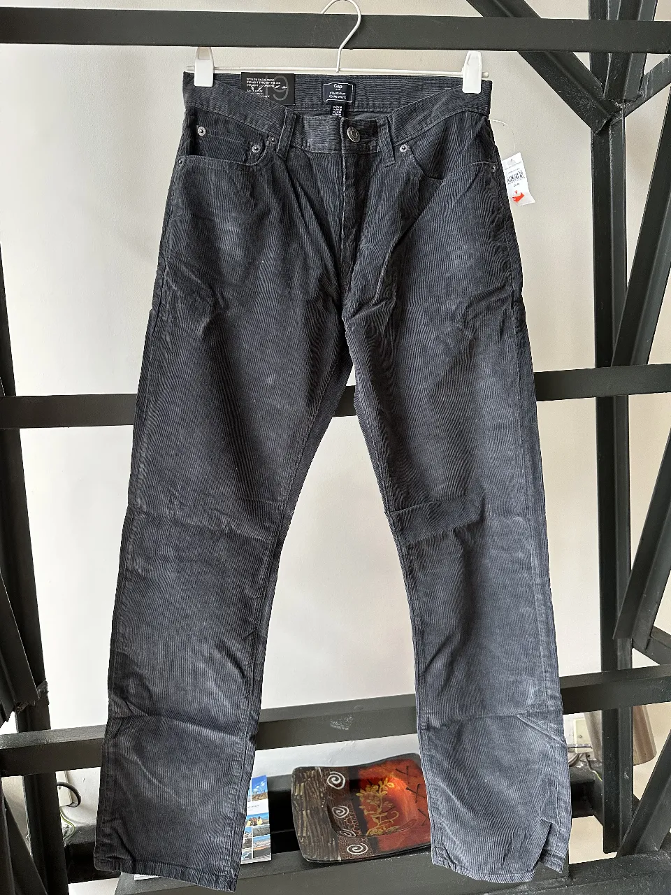 Pantalón GAP · Talle US 29