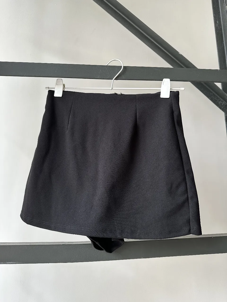Short Otra · Talle M