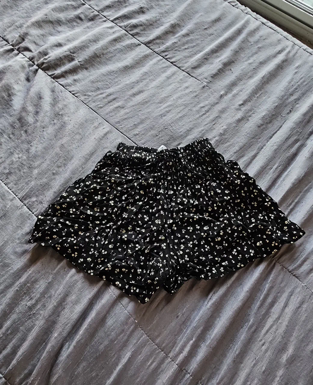 Zara · Talle S