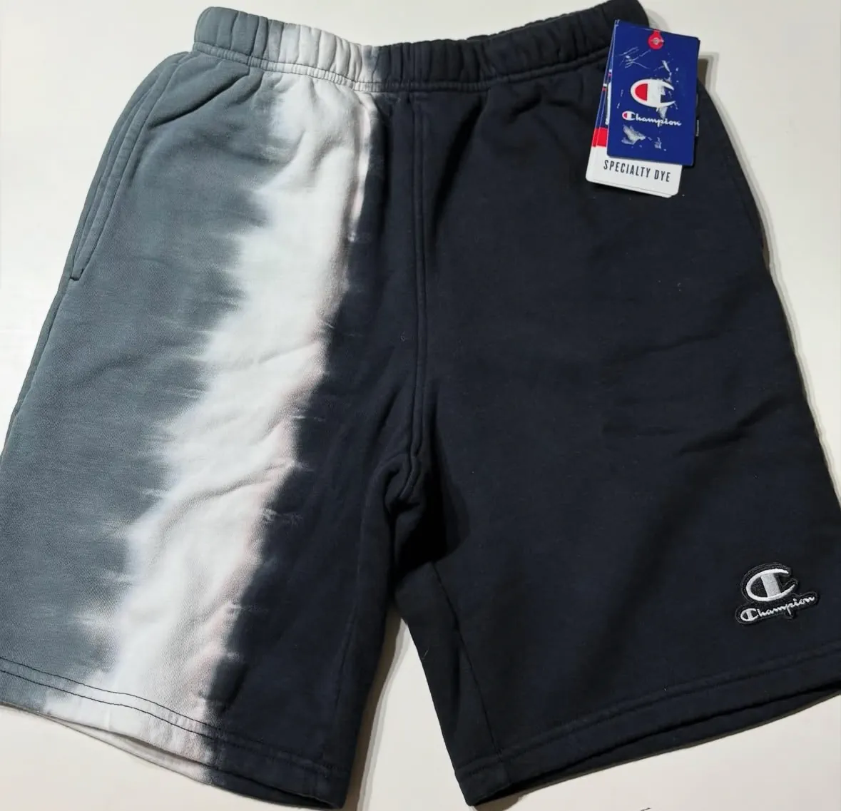 Champion · Talle XS