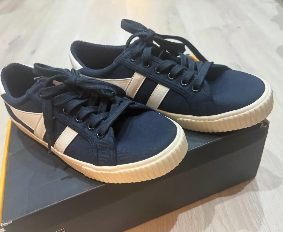 Zapatillas Gola - imagen 1