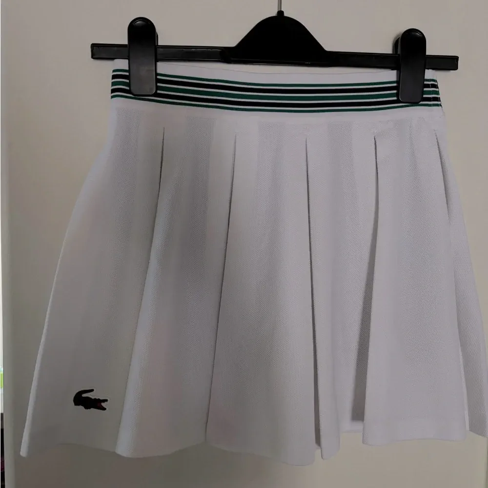 Lacoste · Talle EU 36