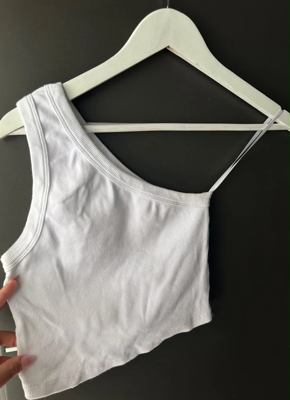 Musculosa Silenzio - imagen 1