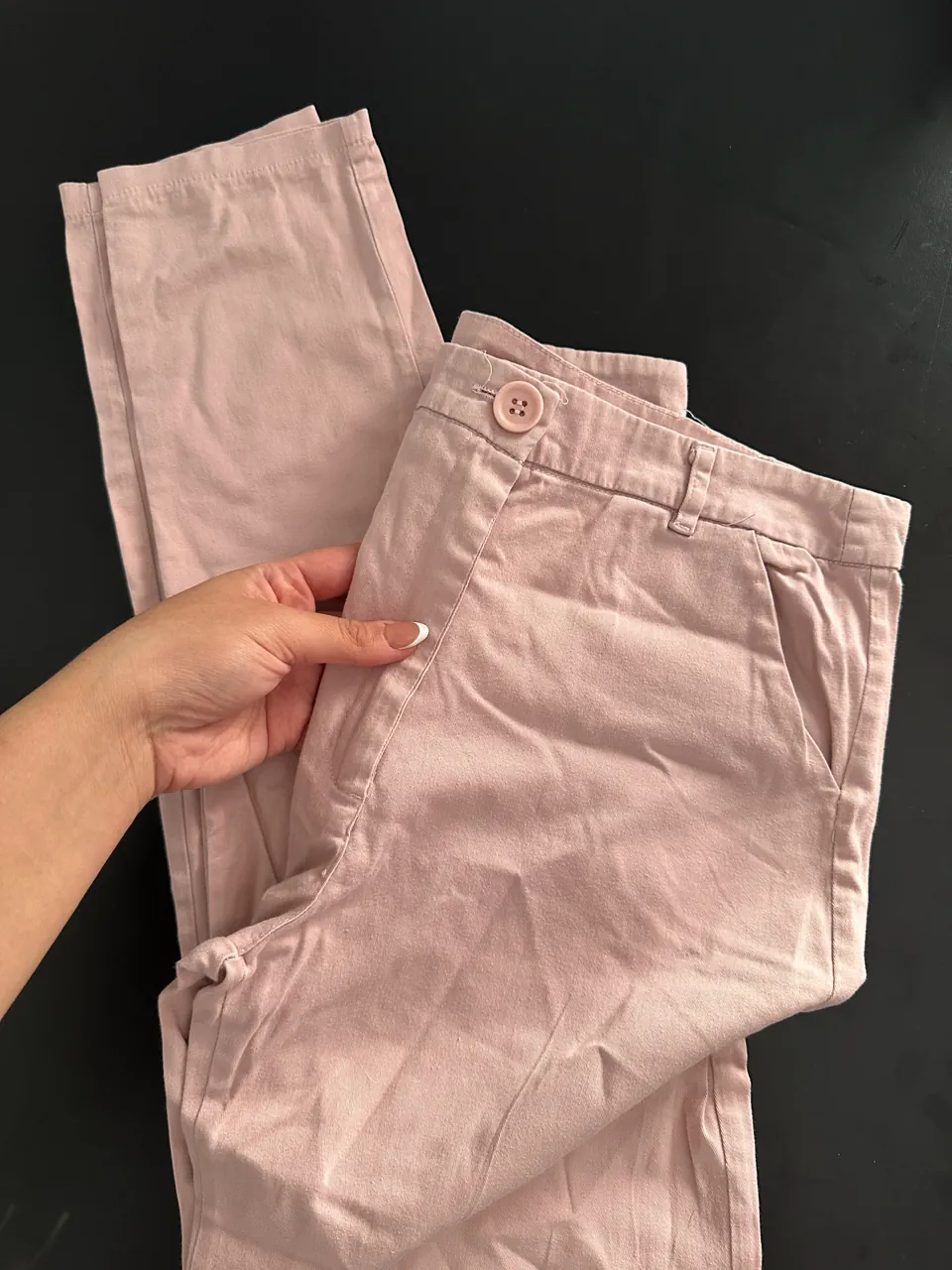 Pantalón Otra - imagen 1