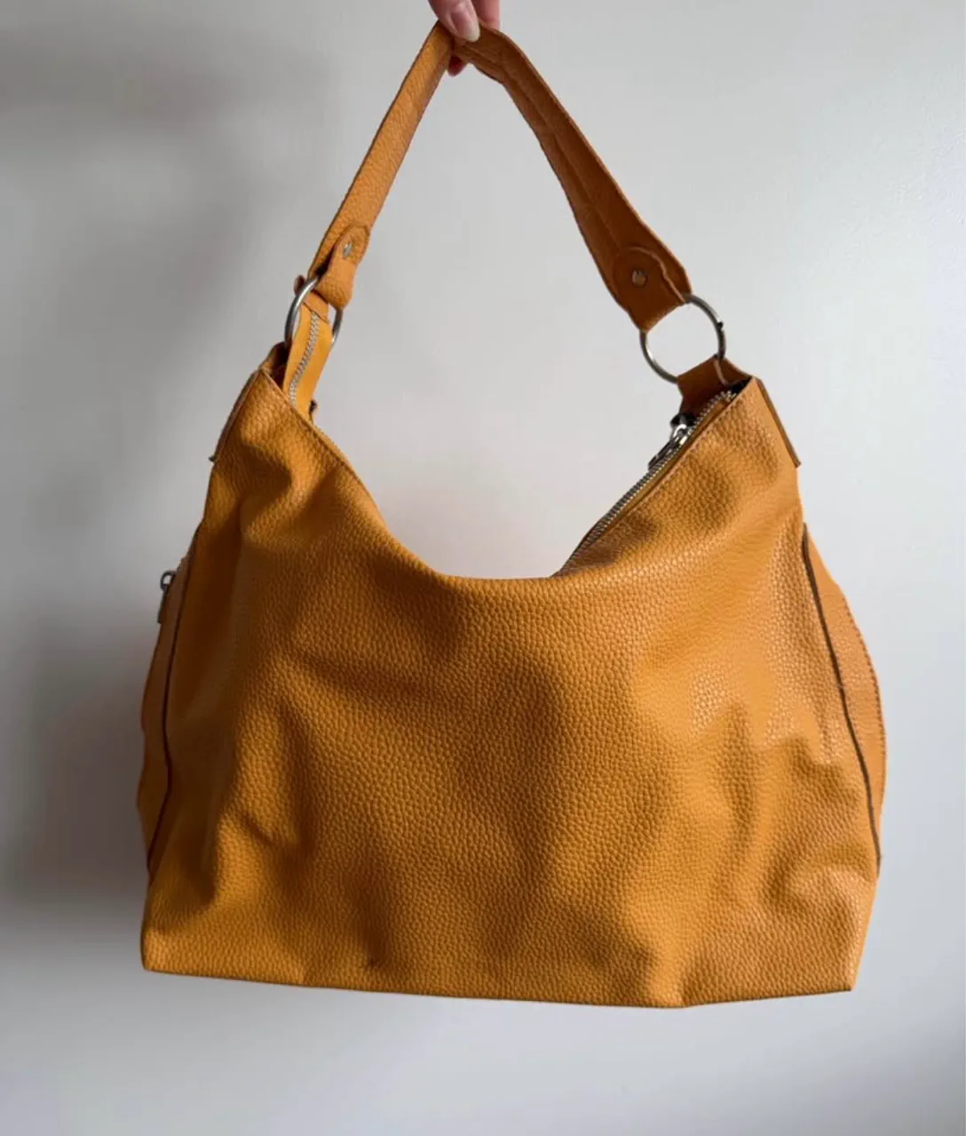 Bolso Sin marca - imagen 1