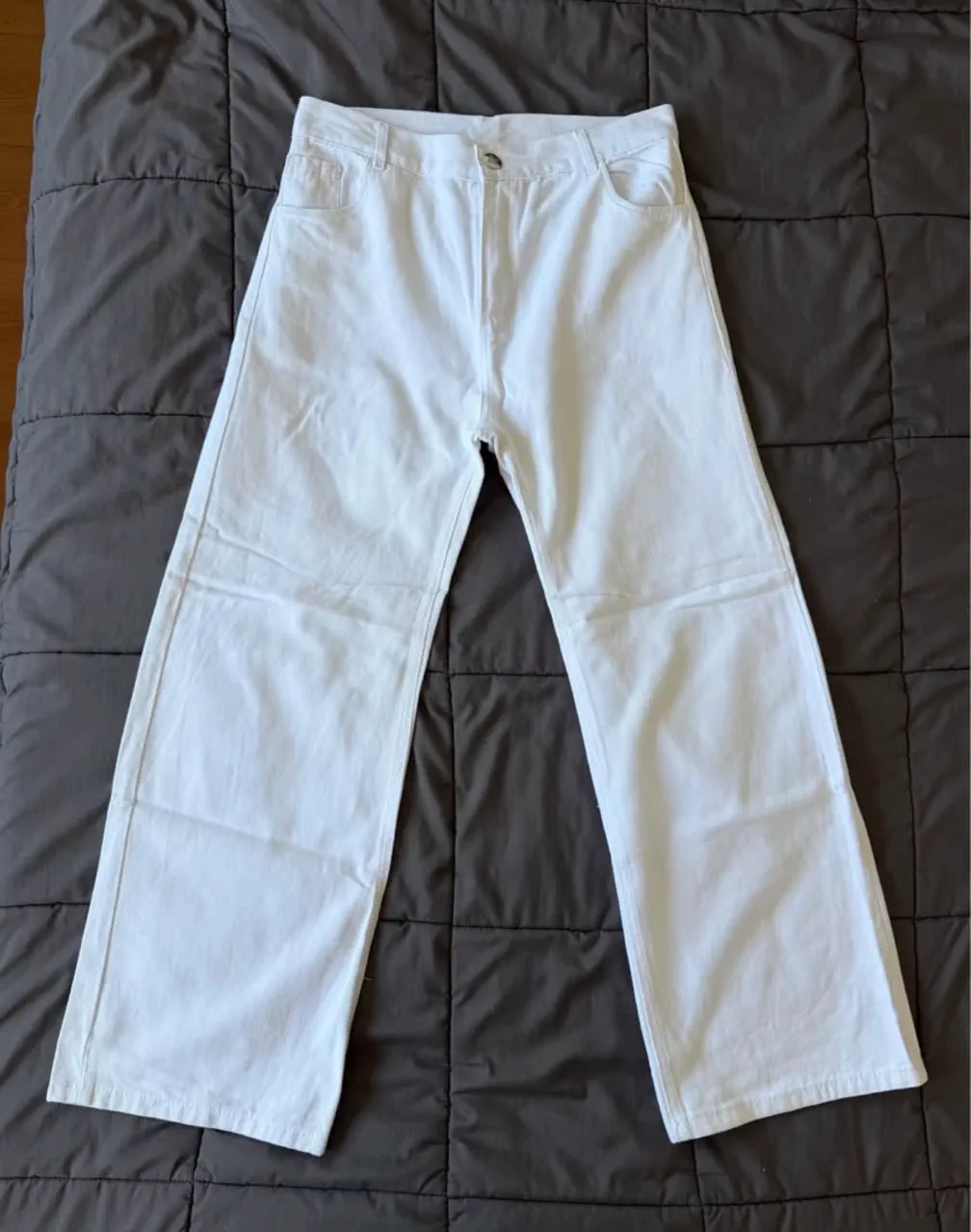 Pantalón  H-reina - imagen 1