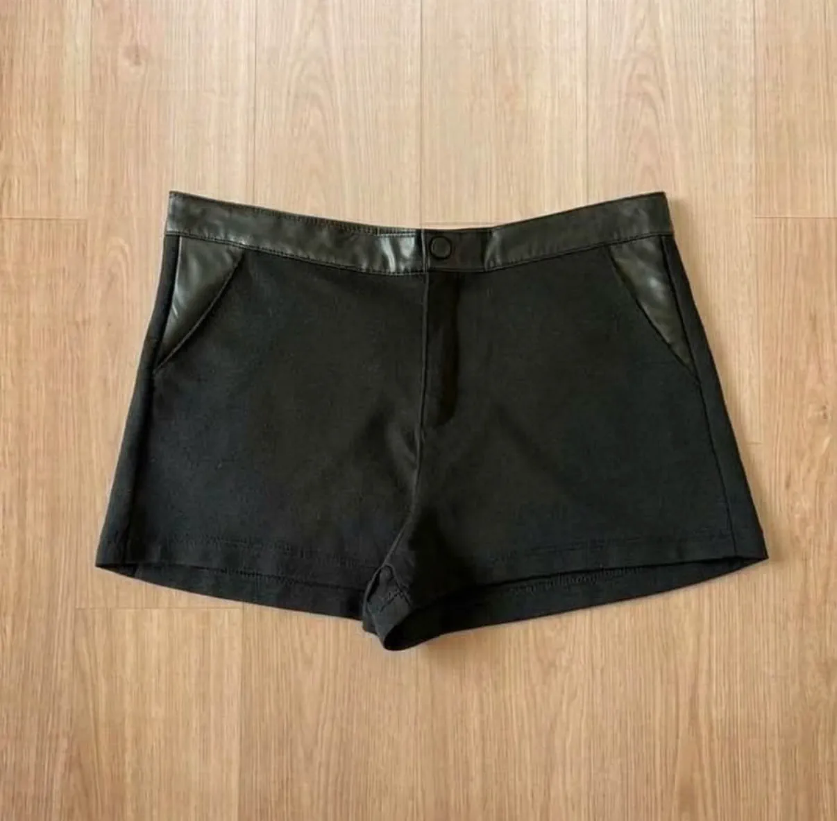 Short uniongood - imagen 1