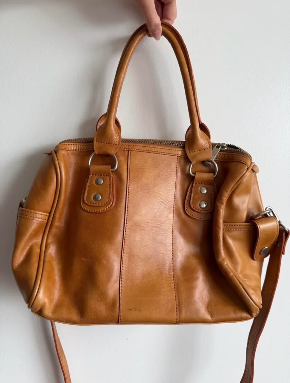 Bolso Sin marca - imagen 1