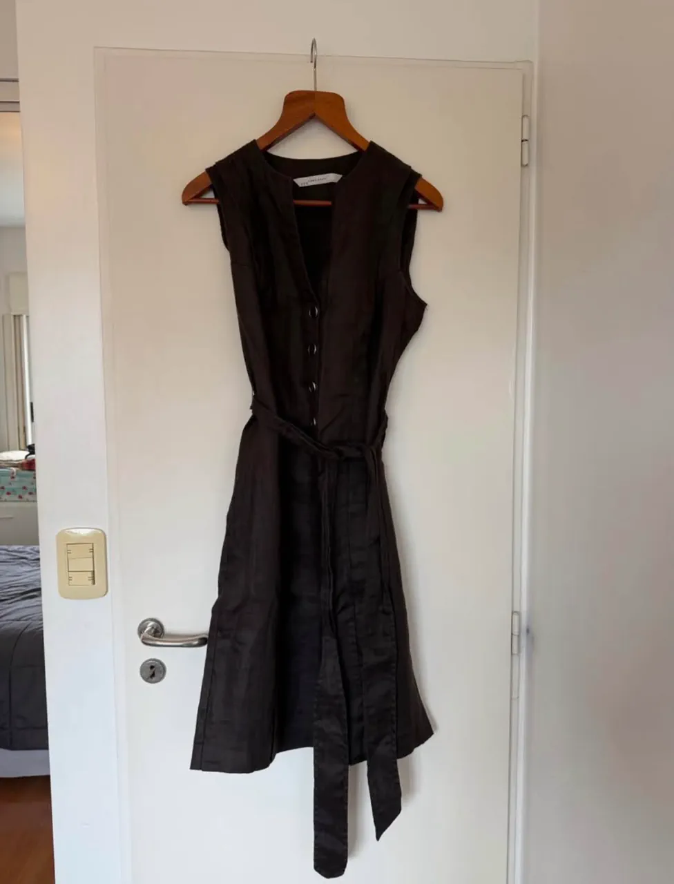 Zara · Talle XL