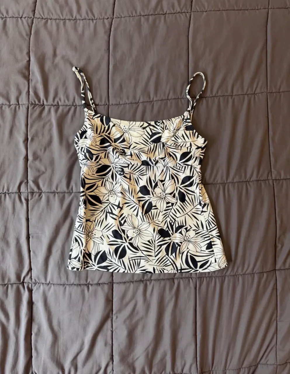 Traje de baño Sin marca - imagen 1