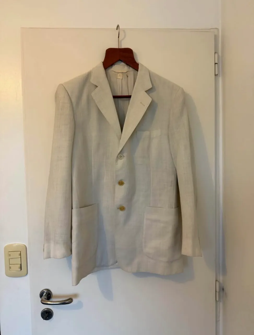 Blazer James smart - imagen 1