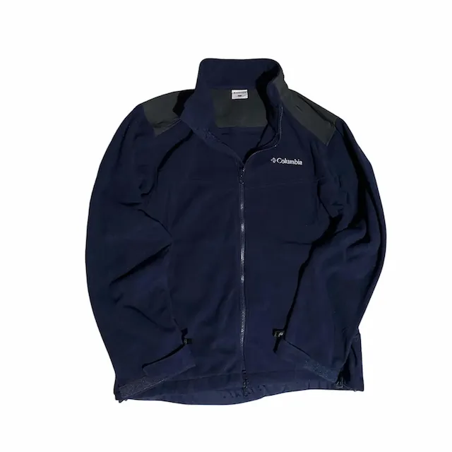 Columbia · Talle L
