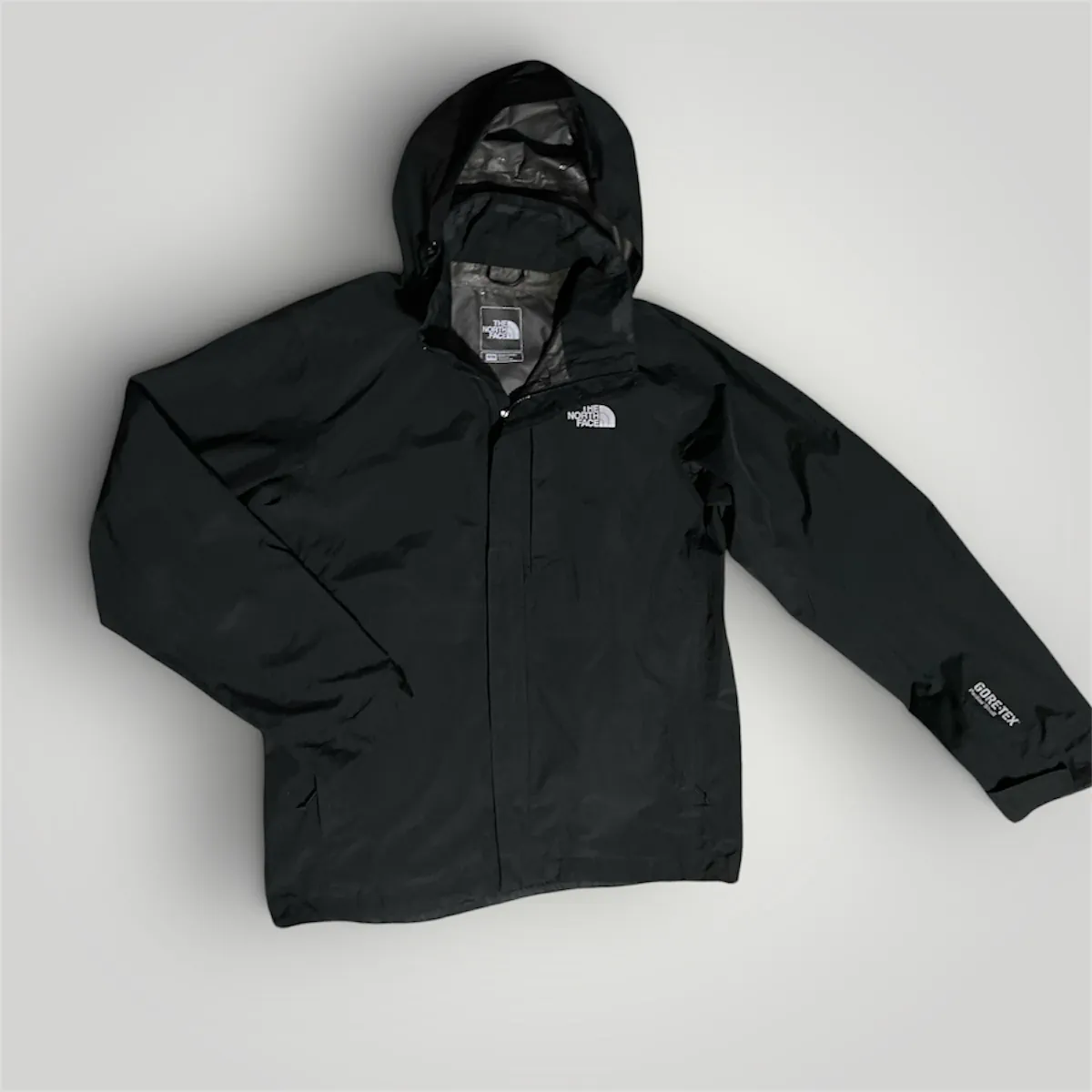 Campera The North Face - imagen 1