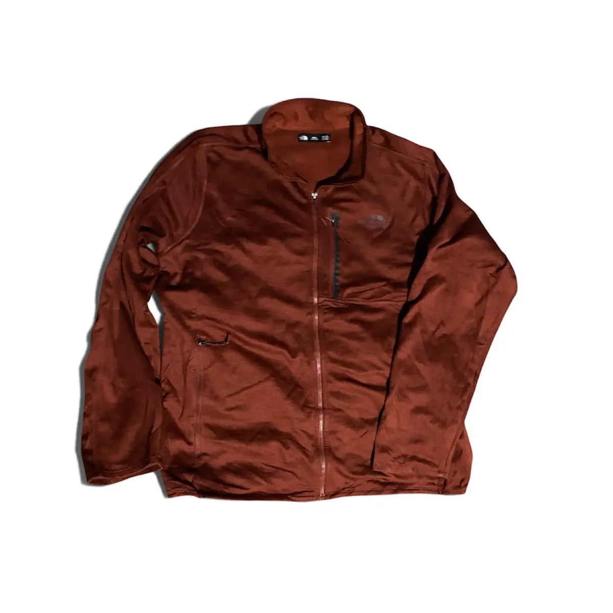 The North Face · Talle XXL