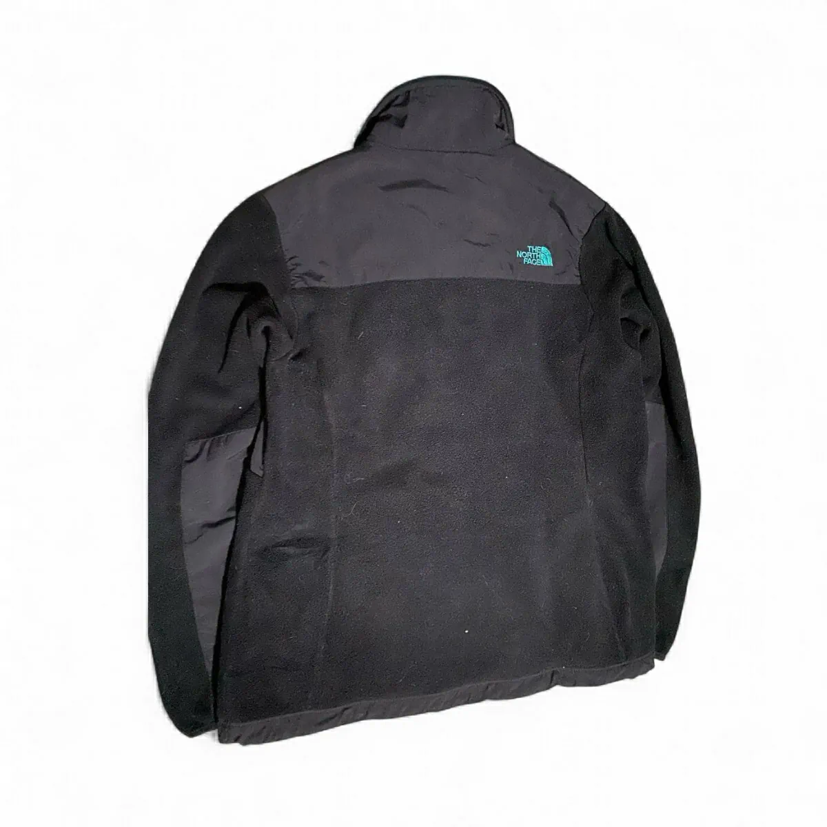 Campera The North Face - imagen 2