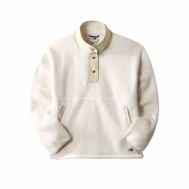 The North Face · Talle M