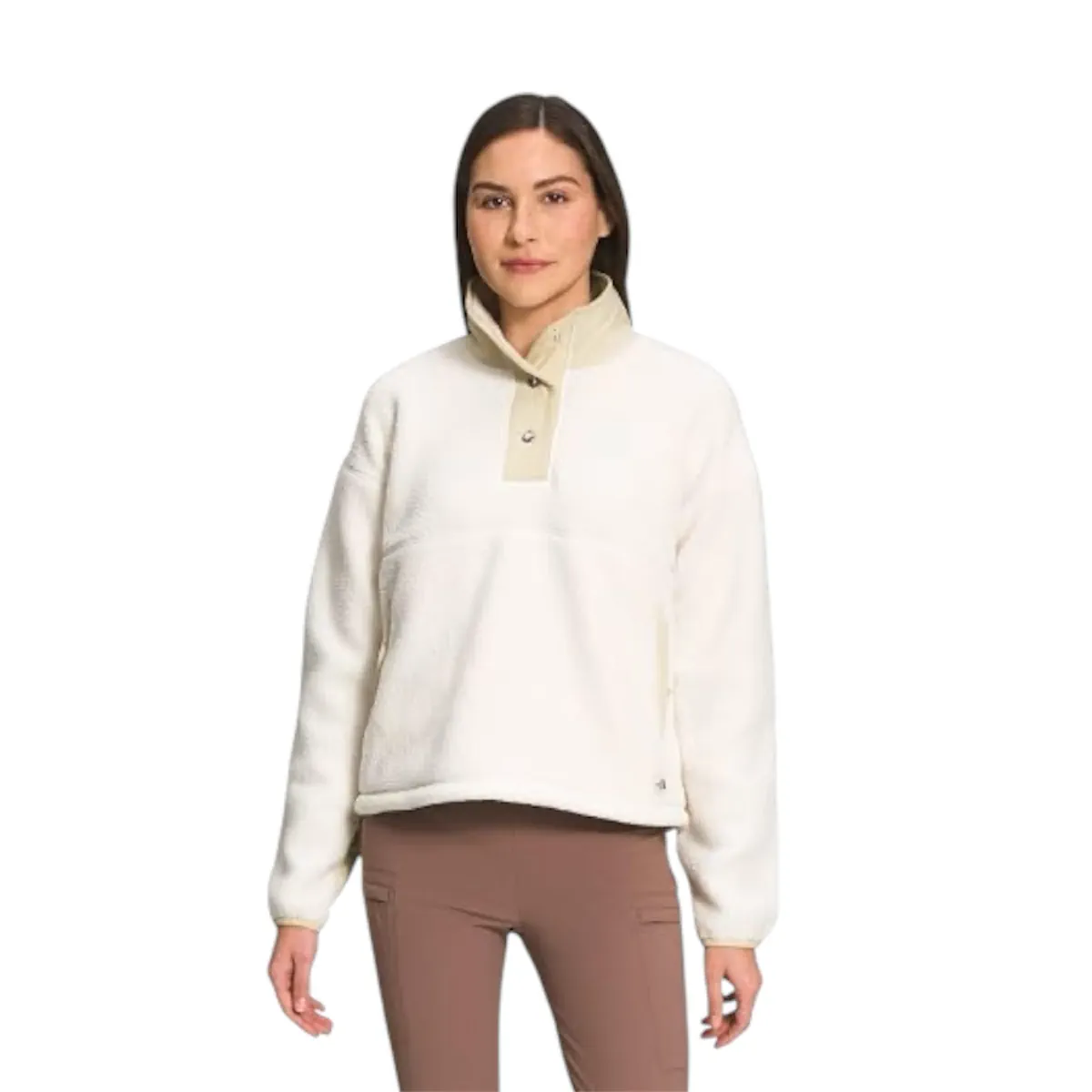 Buzo The North Face - imagen 4