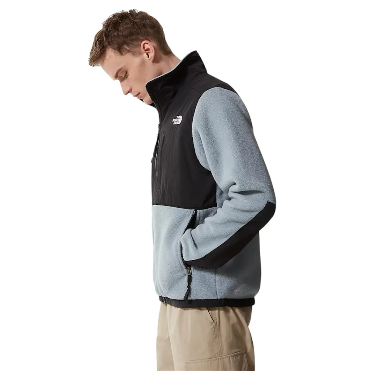 Campera The North Face - imagen 3