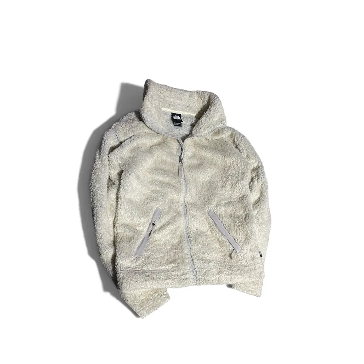 Campera The North Face - imagen 1