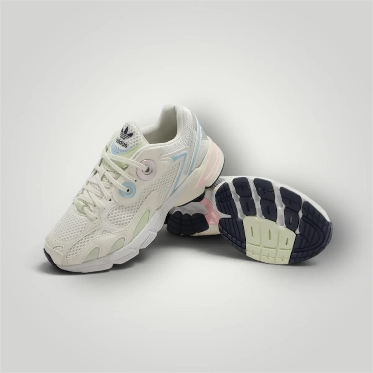 Zapatillas adidas - imagen 1