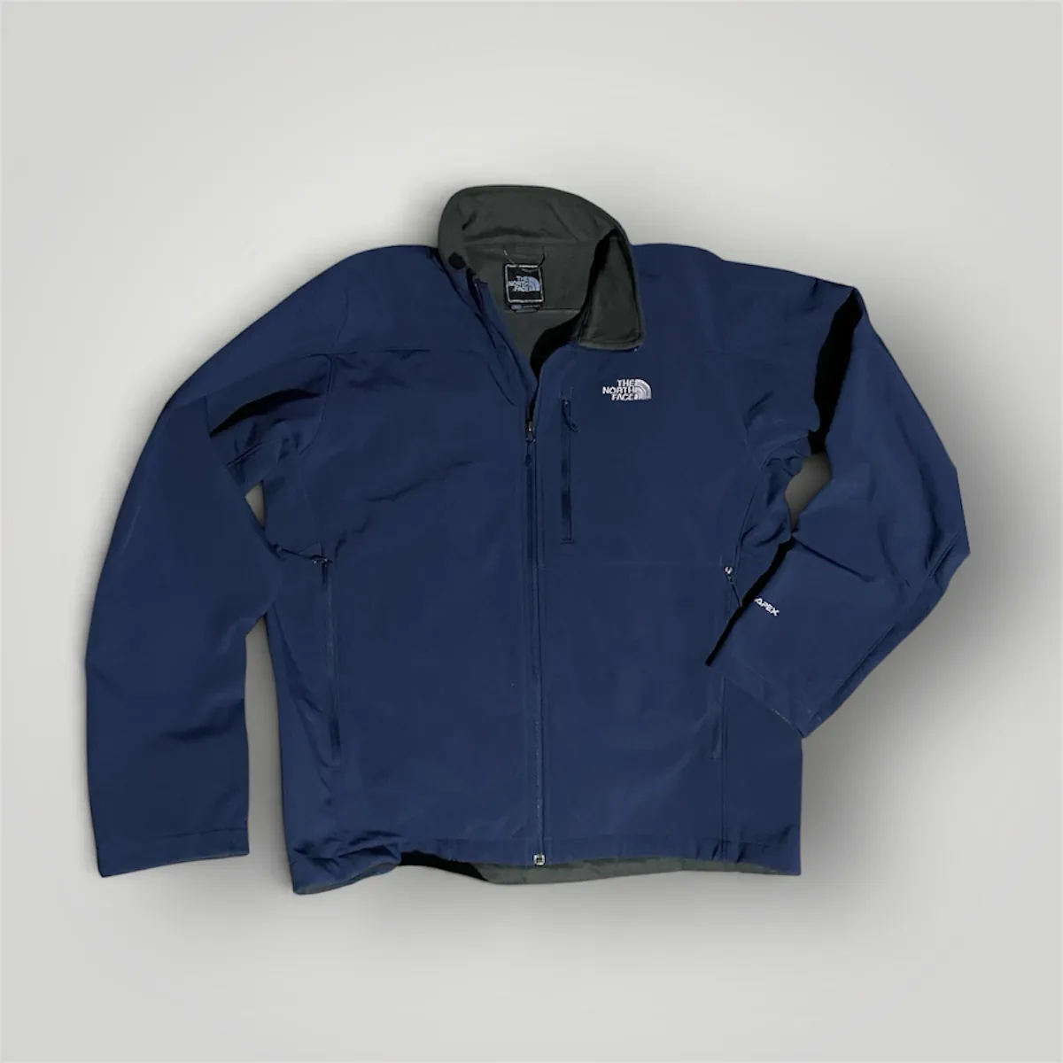 Campera The North Face - imagen 1